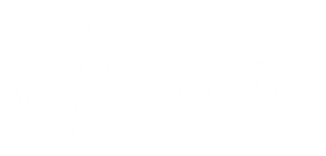 logo_alina-botica